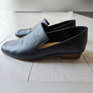 Clarks shoes